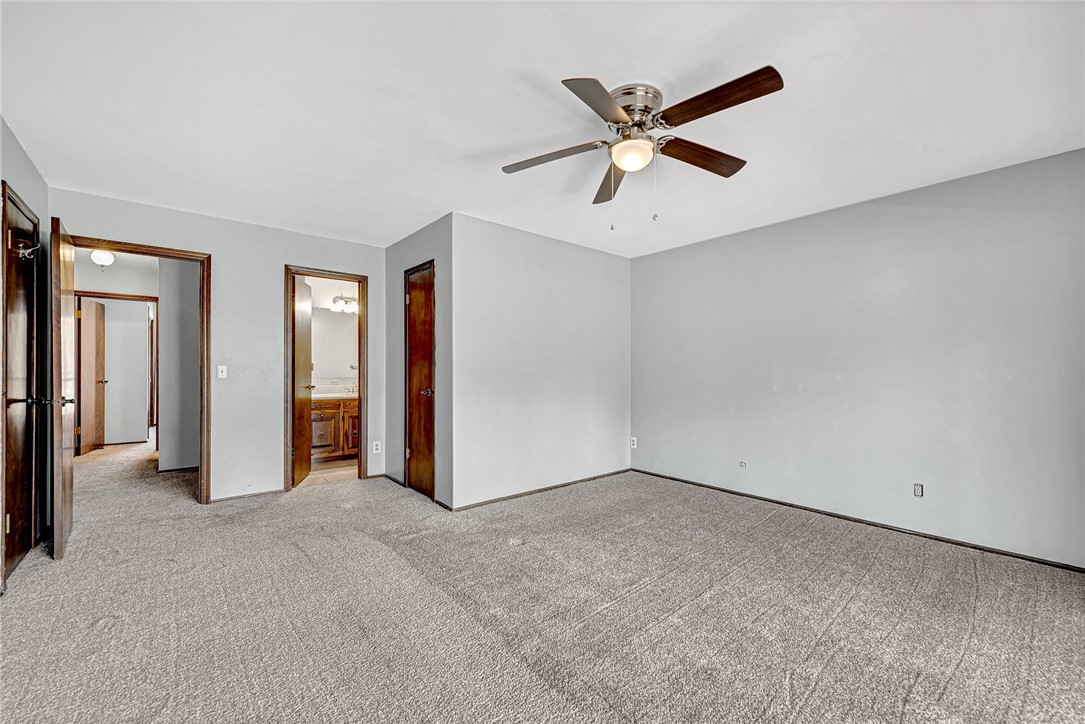Avondale Sub 2 Bvv - Residential