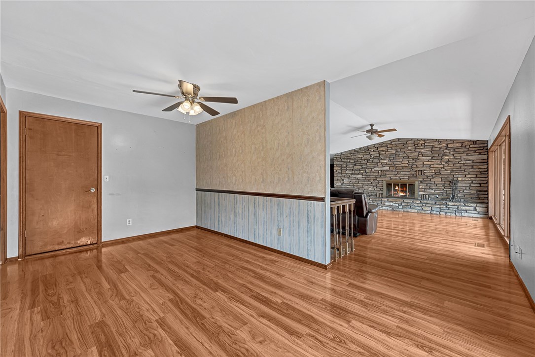 Avondale Sub 2 Bvv - Residential