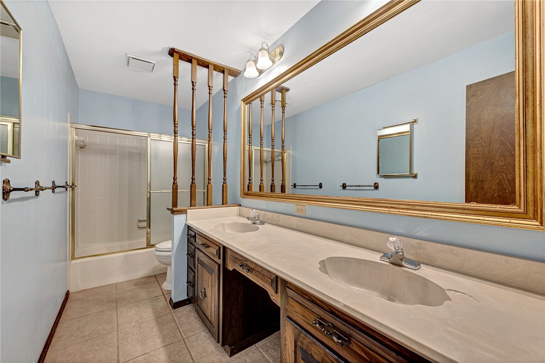 Avondale Sub 2 Bvv - Residential