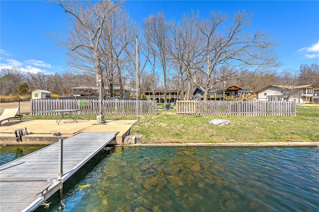 Avondale Sub 2 Bvv - Residential