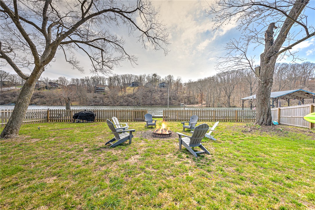 Avondale Sub 2 Bvv - Residential