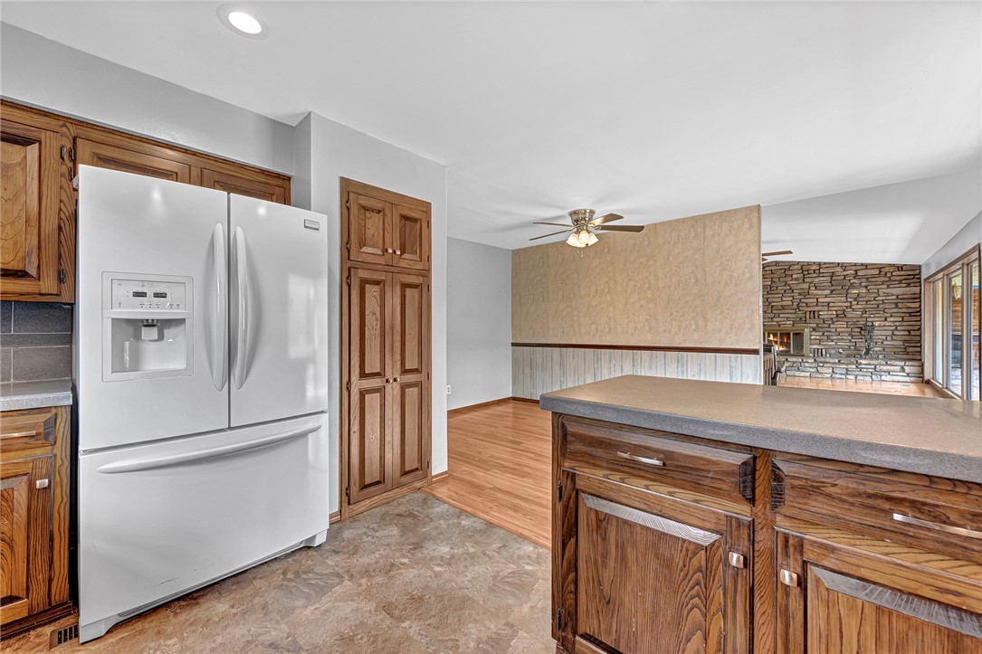 Avondale Sub 2 Bvv - Residential