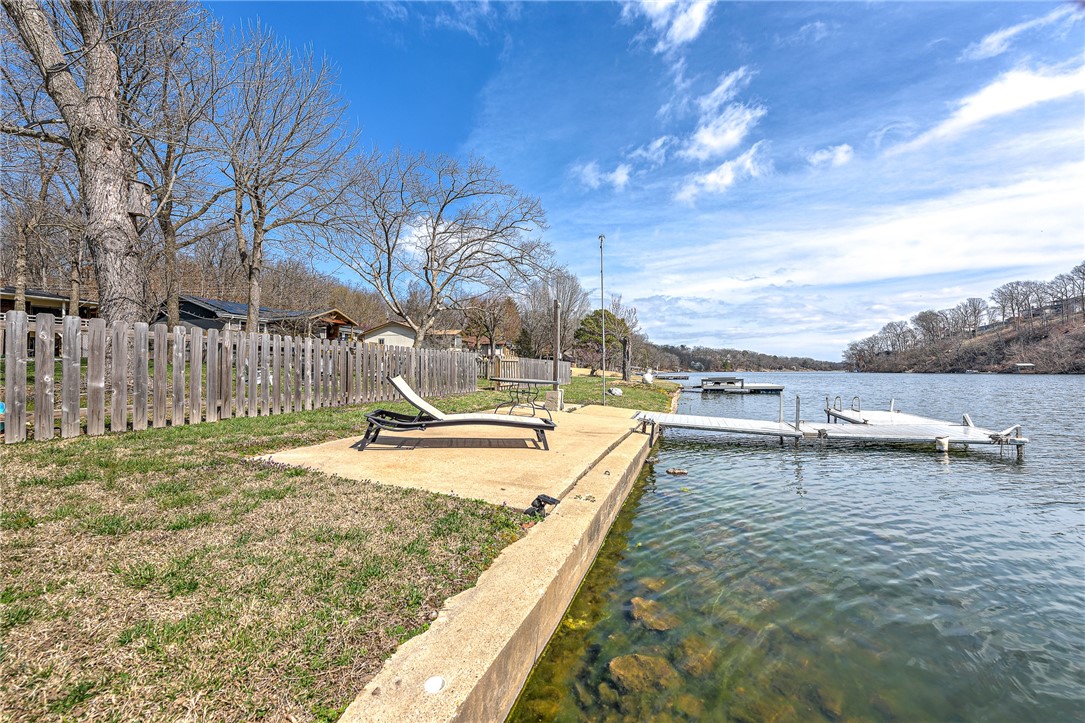 Avondale Sub 2 Bvv - Residential