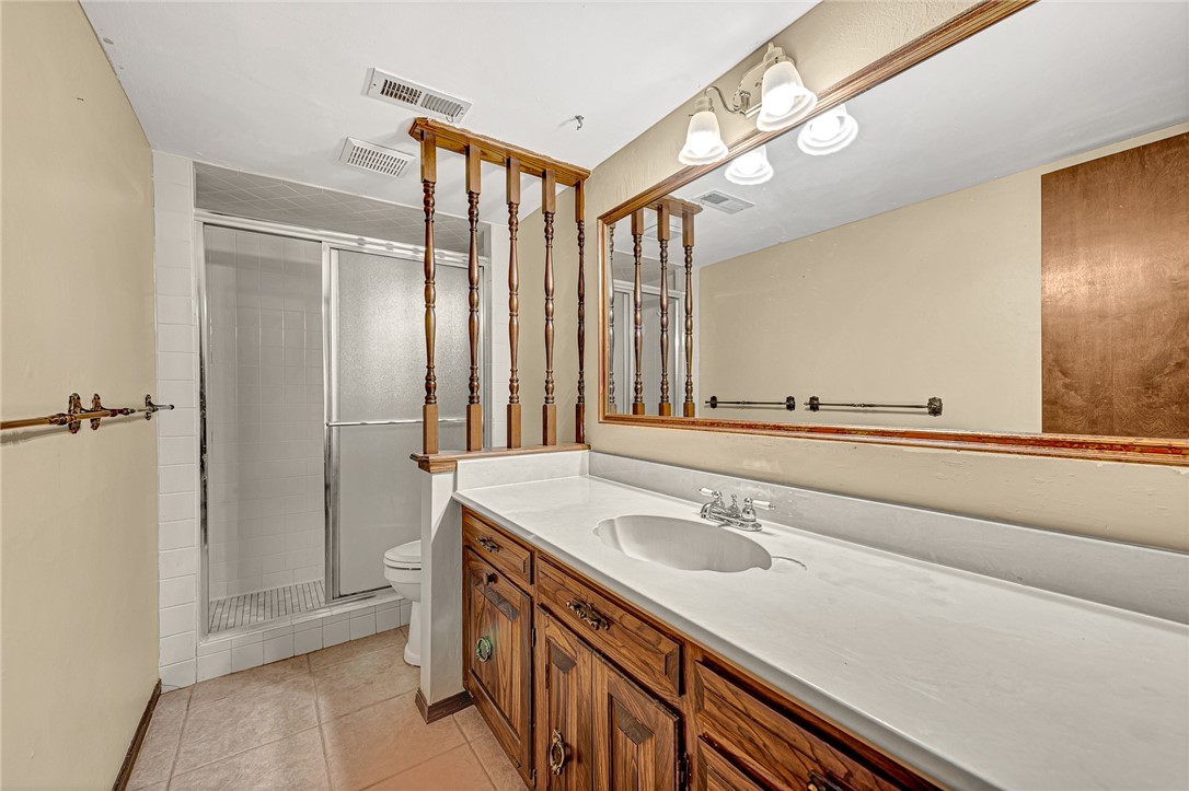 Avondale Sub 2 Bvv - Residential