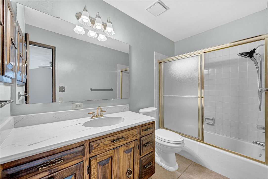 Avondale Sub 2 Bvv - Residential