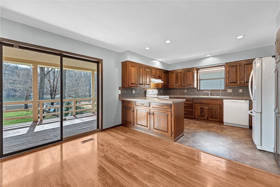 Avondale Sub 2 Bvv - Residential