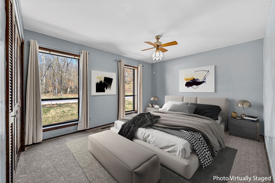 Avondale Sub 2 Bvv - Residential