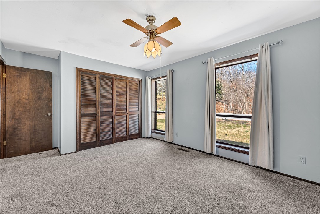Avondale Sub 2 Bvv - Residential