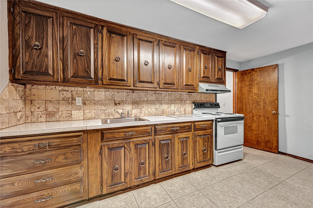 Avondale Sub 2 Bvv - Residential