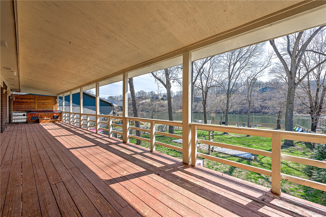 Avondale Sub 2 Bvv - Residential