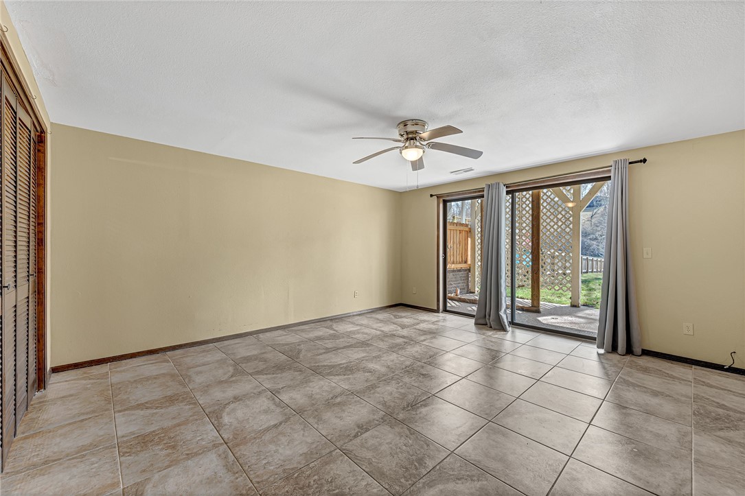 Avondale Sub 2 Bvv - Residential