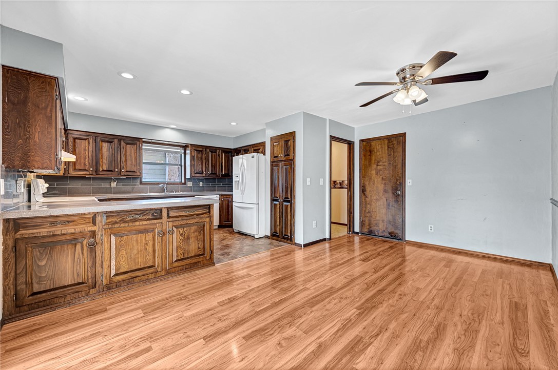 Avondale Sub 2 Bvv - Residential