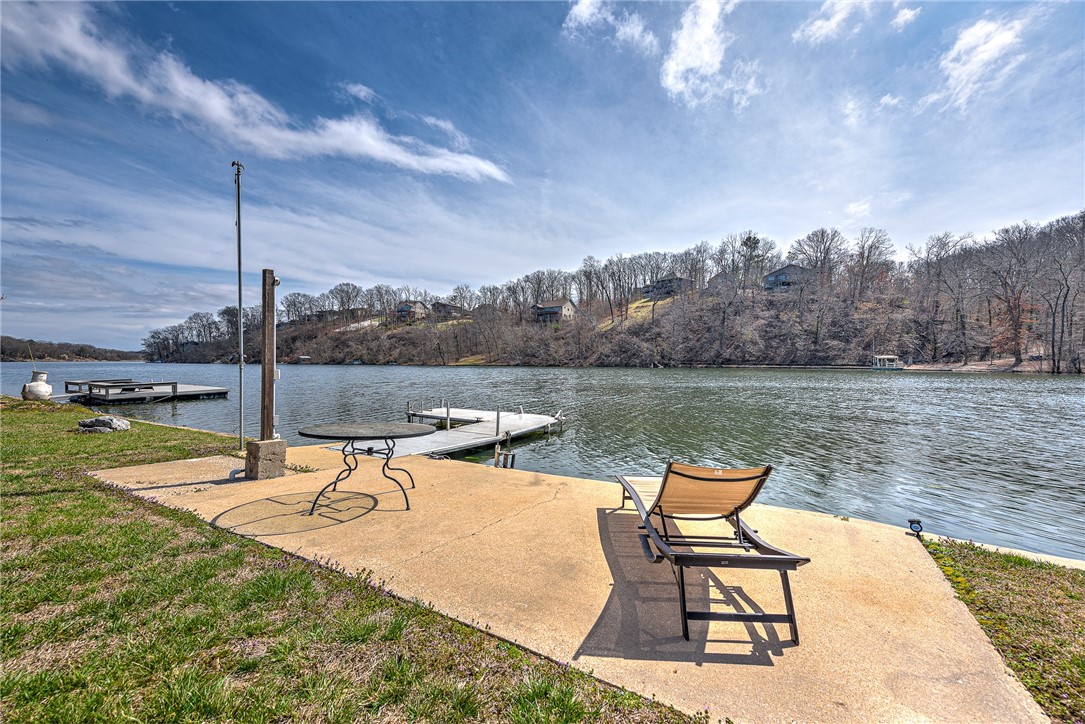 Avondale Sub 2 Bvv - Residential