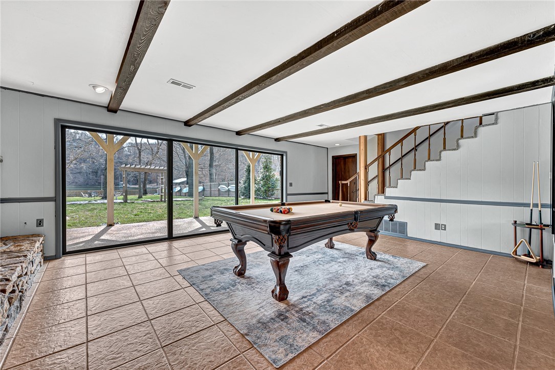 Avondale Sub 2 Bvv - Residential