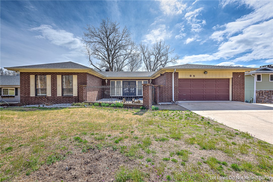 Avondale Sub 2 Bvv - Residential