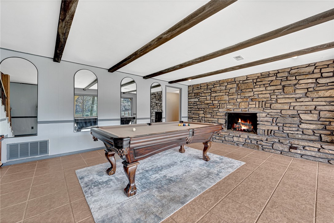 Avondale Sub 2 Bvv - Residential