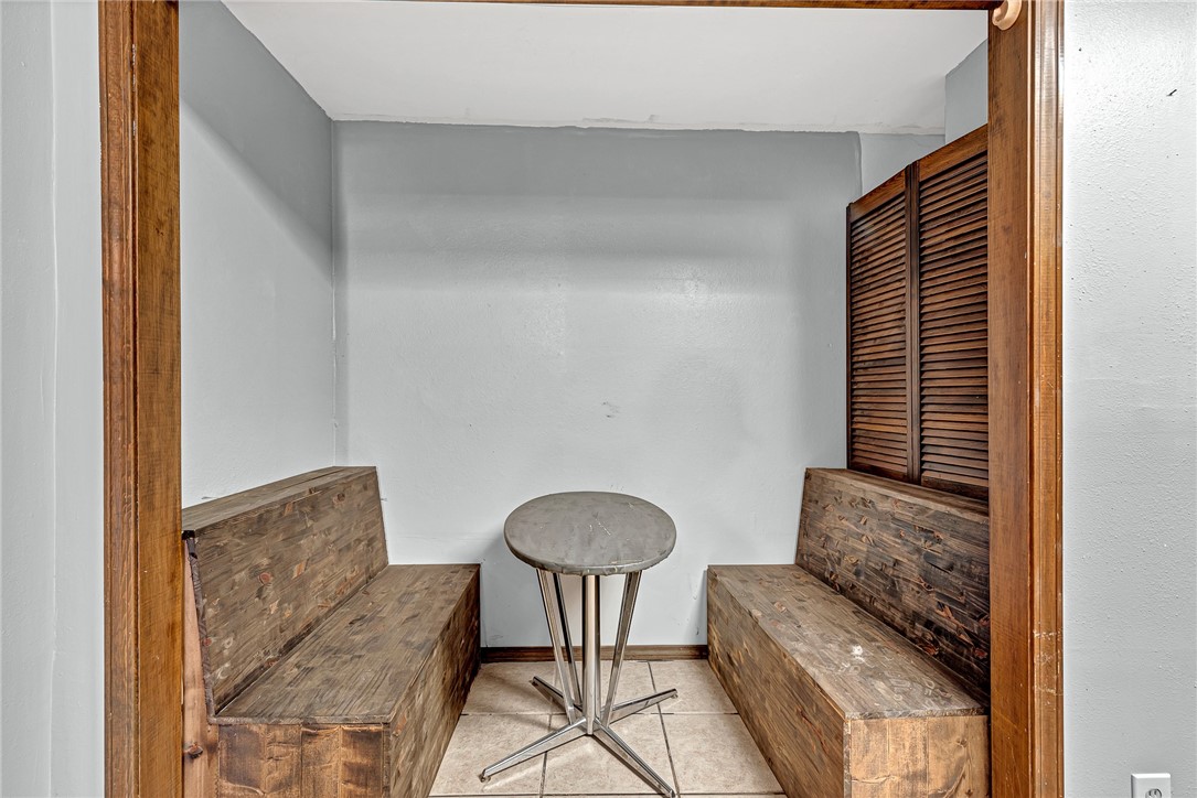 Avondale Sub 2 Bvv - Residential