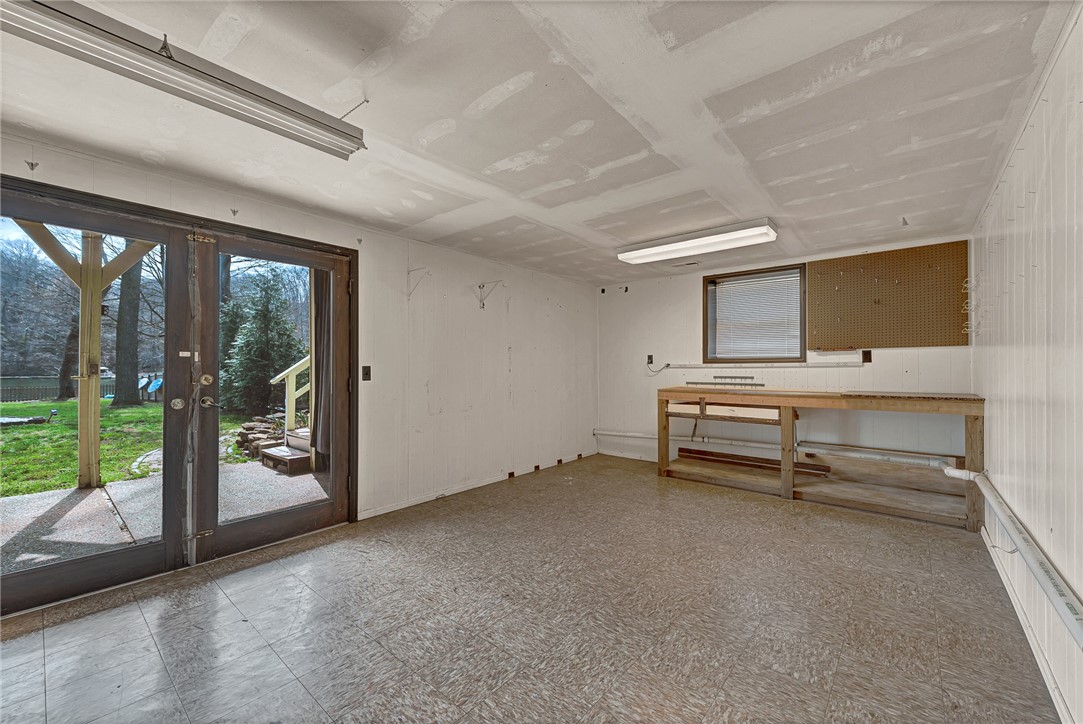 Avondale Sub 2 Bvv - Residential