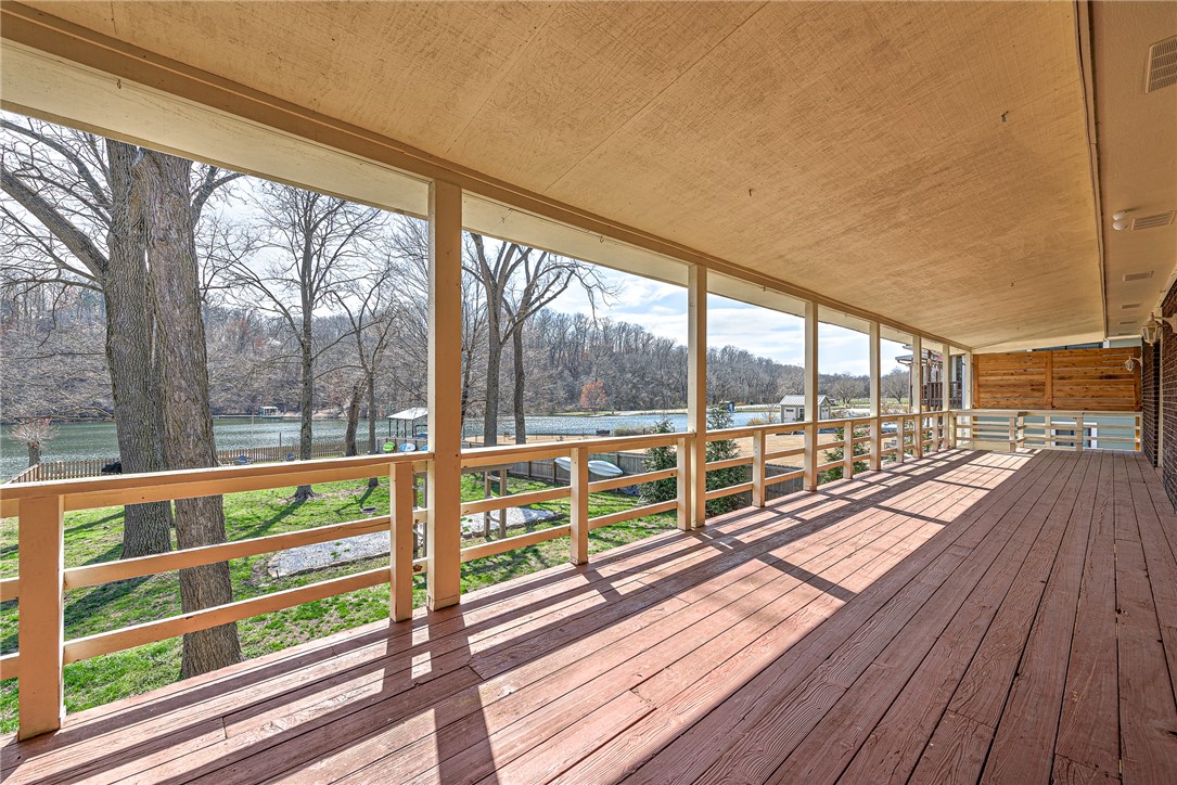 Avondale Sub 2 Bvv - Residential