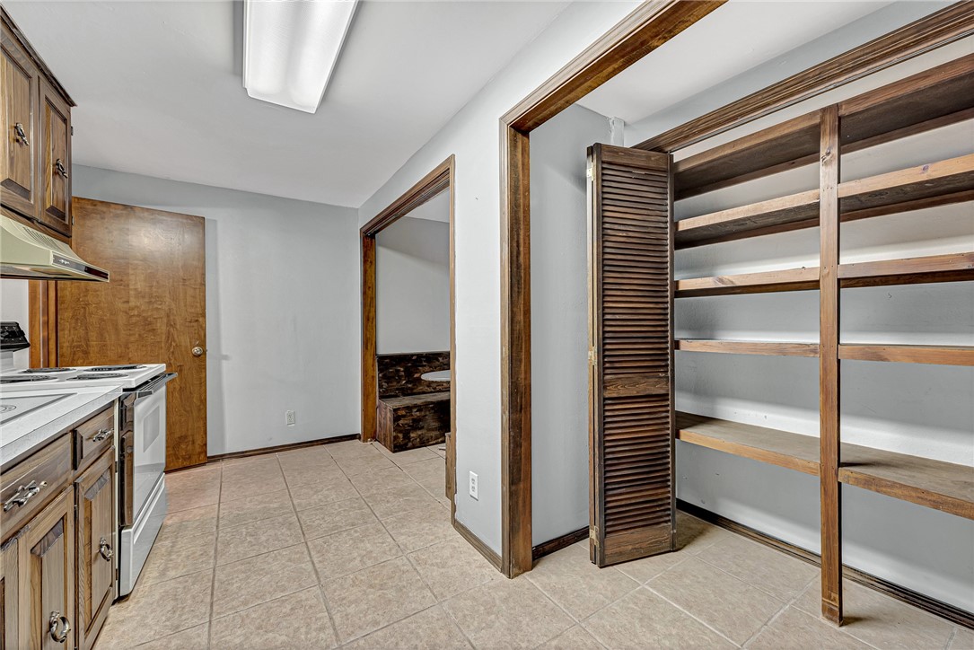 Avondale Sub 2 Bvv - Residential