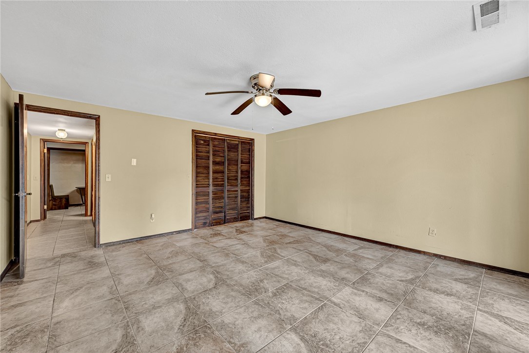 Avondale Sub 2 Bvv - Residential
