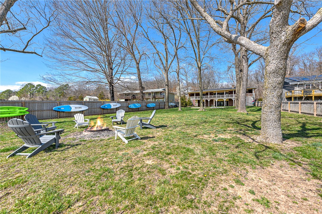Avondale Sub 2 Bvv - Residential
