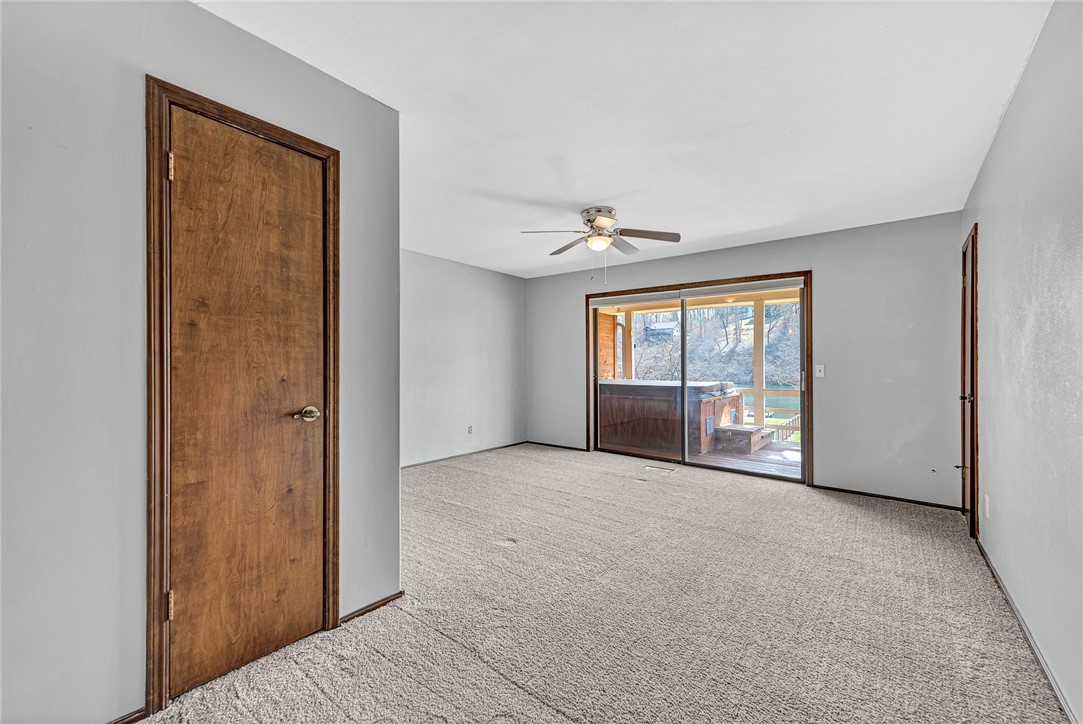 Avondale Sub 2 Bvv - Residential