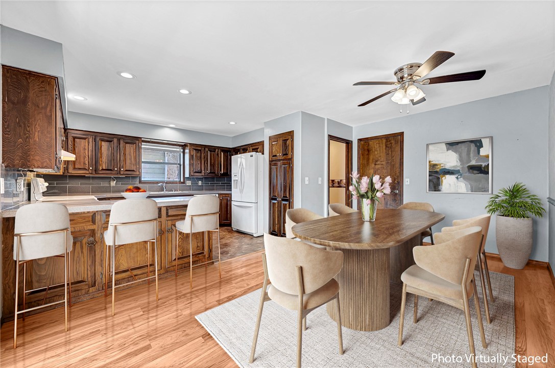 Avondale Sub 2 Bvv - Residential