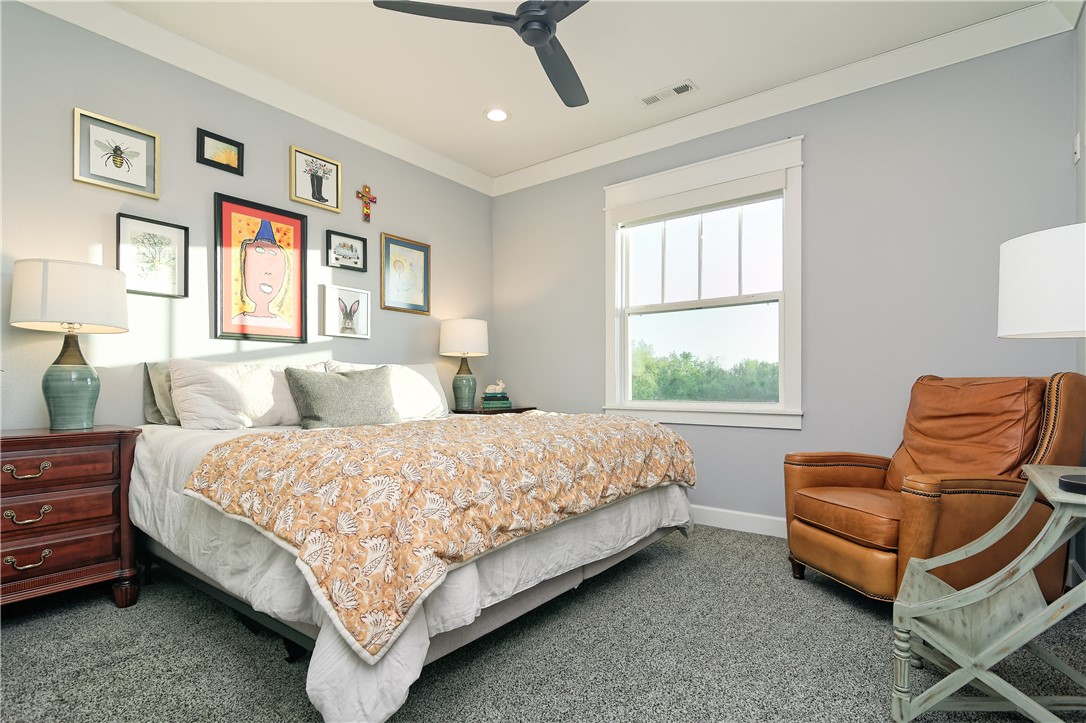 Hardcastle Estates Bentonville - Residential