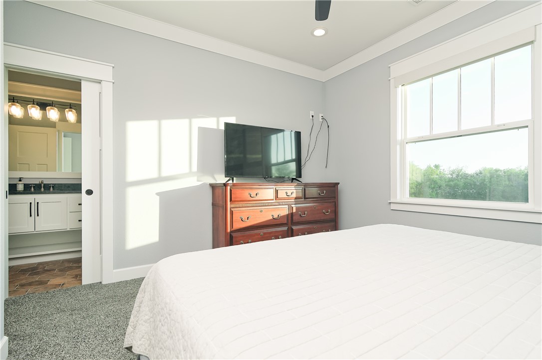 Hardcastle Estates Bentonville - Residential