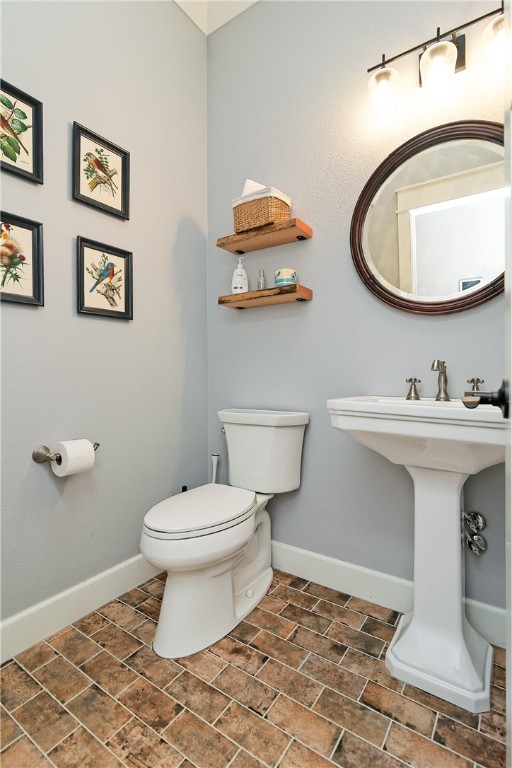 Hardcastle Estates Bentonville - Residential