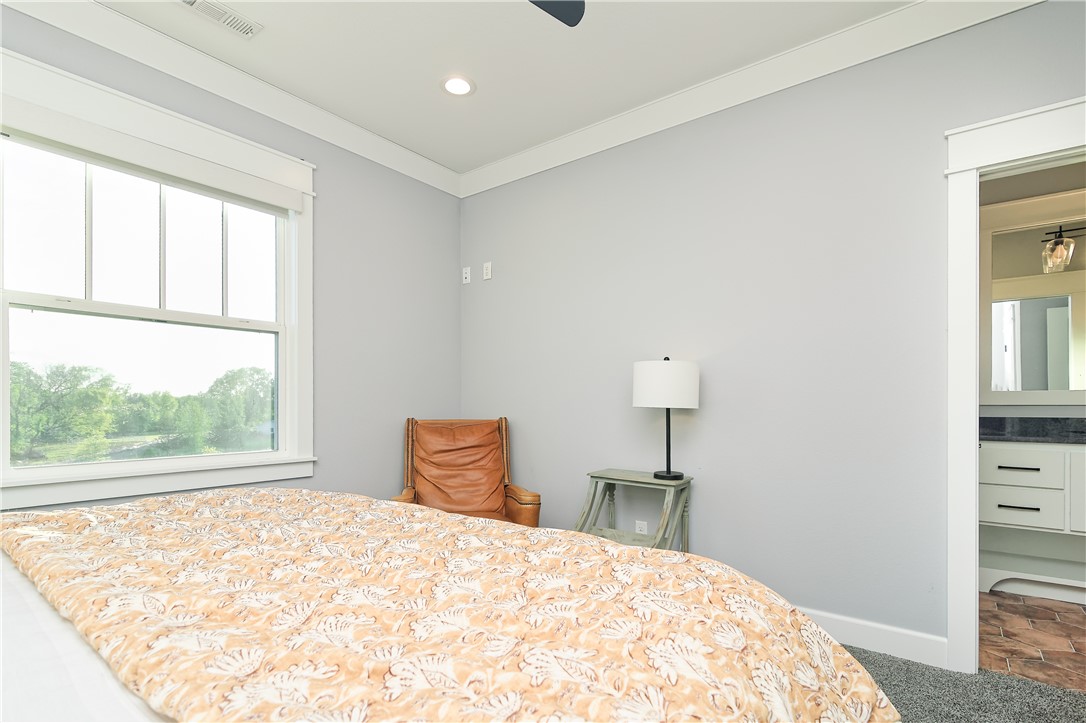 Hardcastle Estates Bentonville - Residential