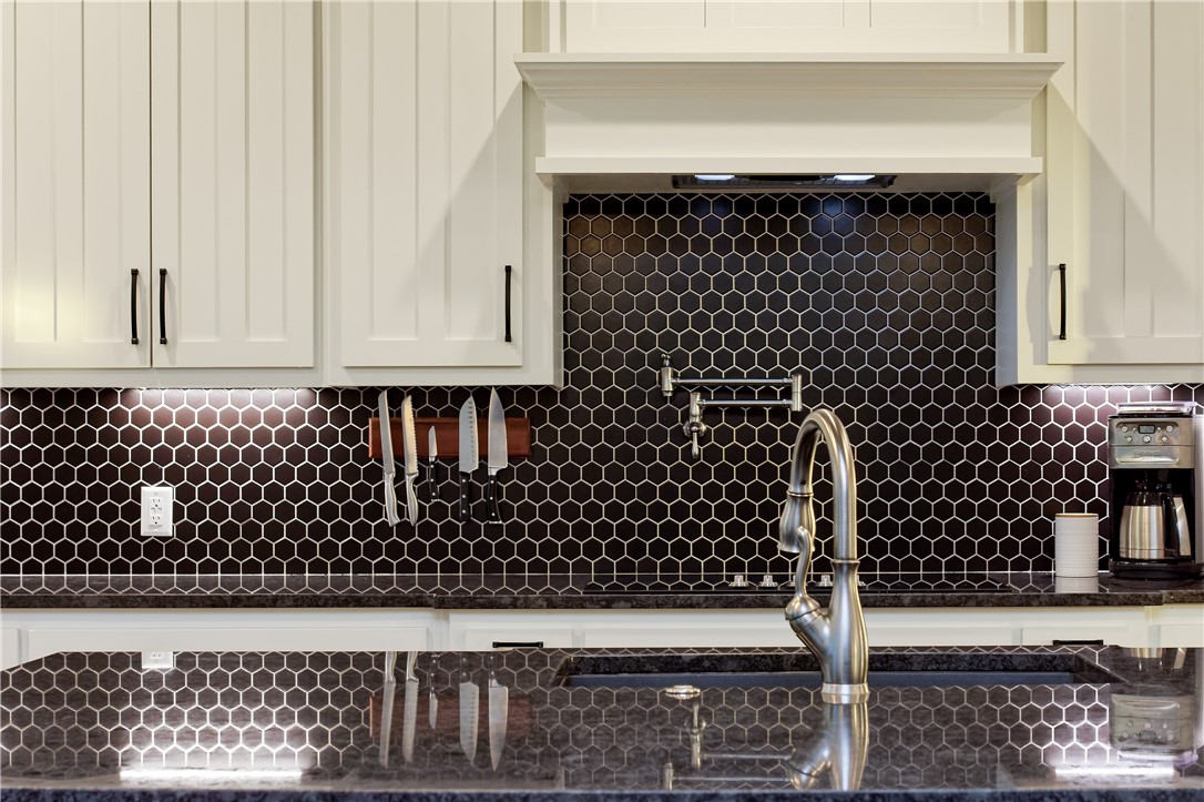 Hardcastle Estates Bentonville - Residential