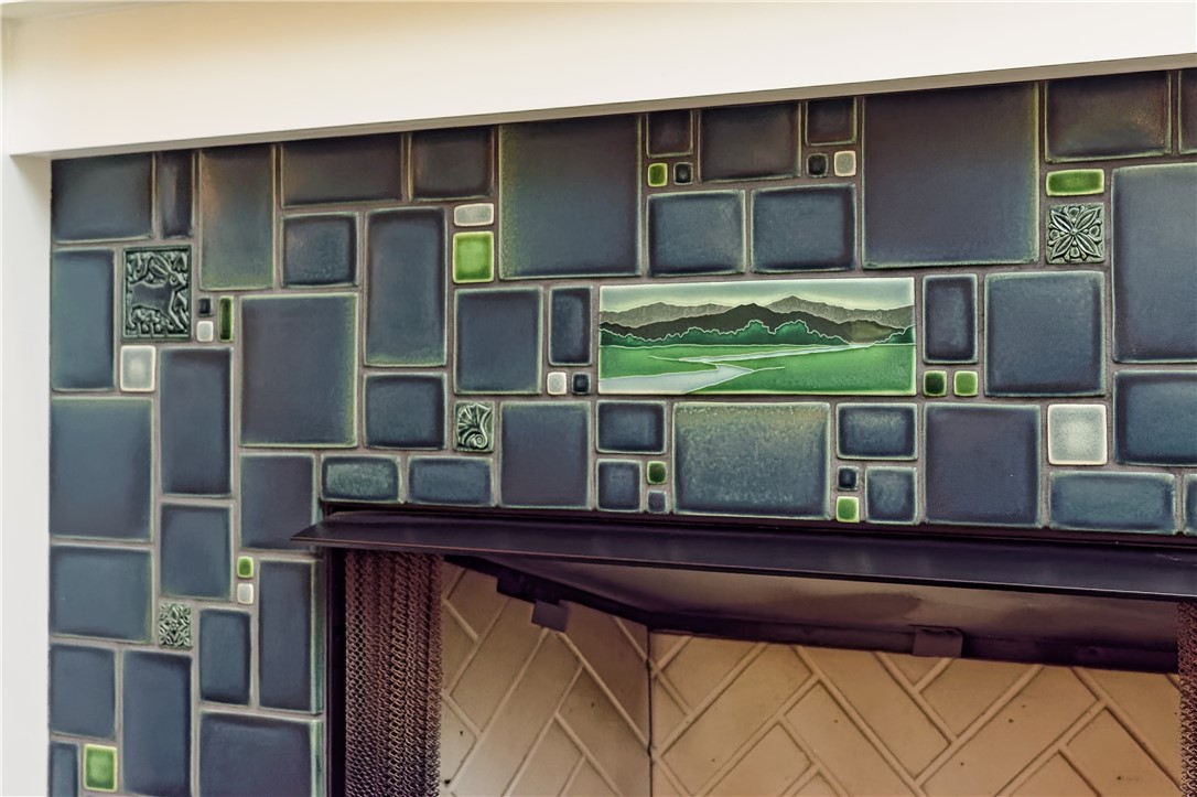 Hardcastle Estates Bentonville - Residential