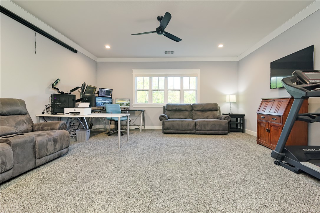 Hardcastle Estates Bentonville - Residential