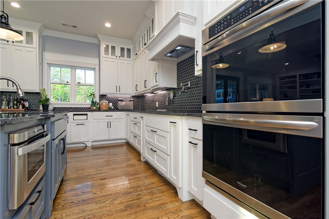 Hardcastle Estates Bentonville - Residential