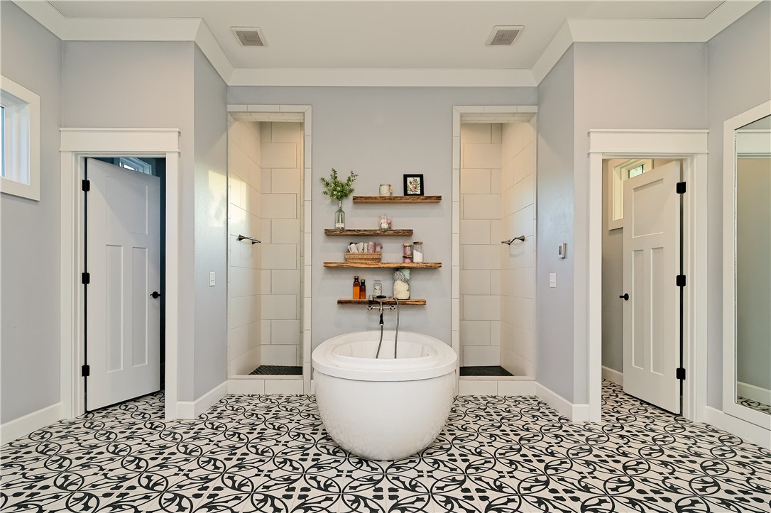 Hardcastle Estates Bentonville - Residential