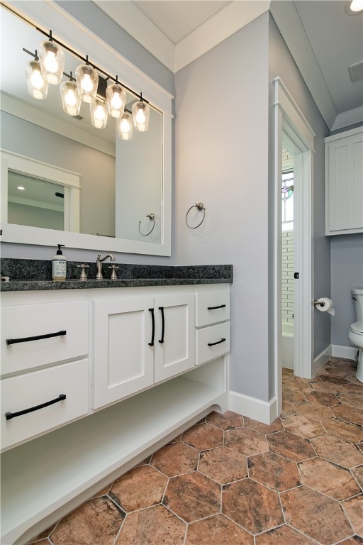Hardcastle Estates Bentonville - Residential
