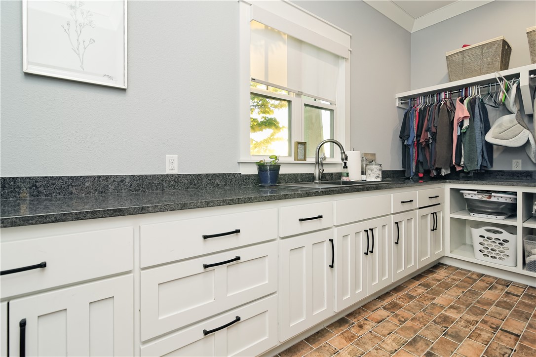 Hardcastle Estates Bentonville - Residential