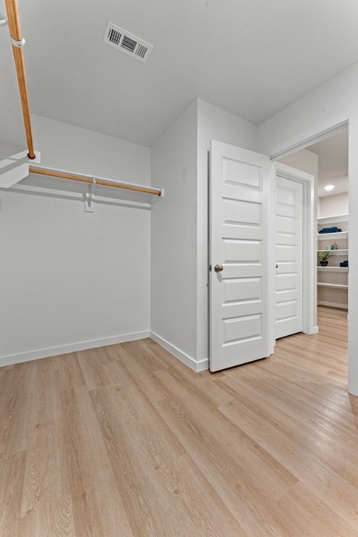 Brentwood Village - Residential