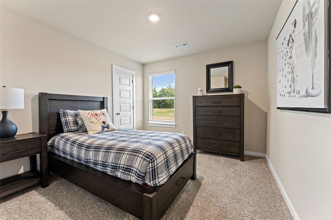 Brentwood Village - Residential