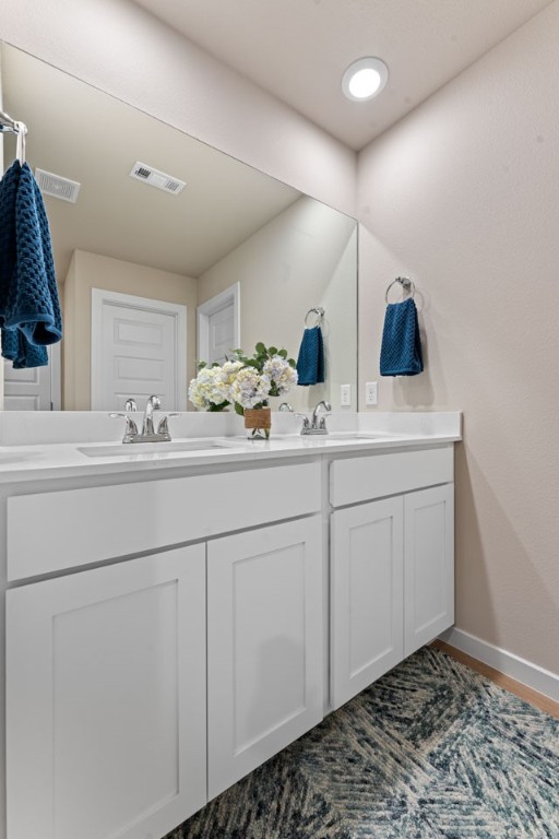 Brentwood Village - Residential