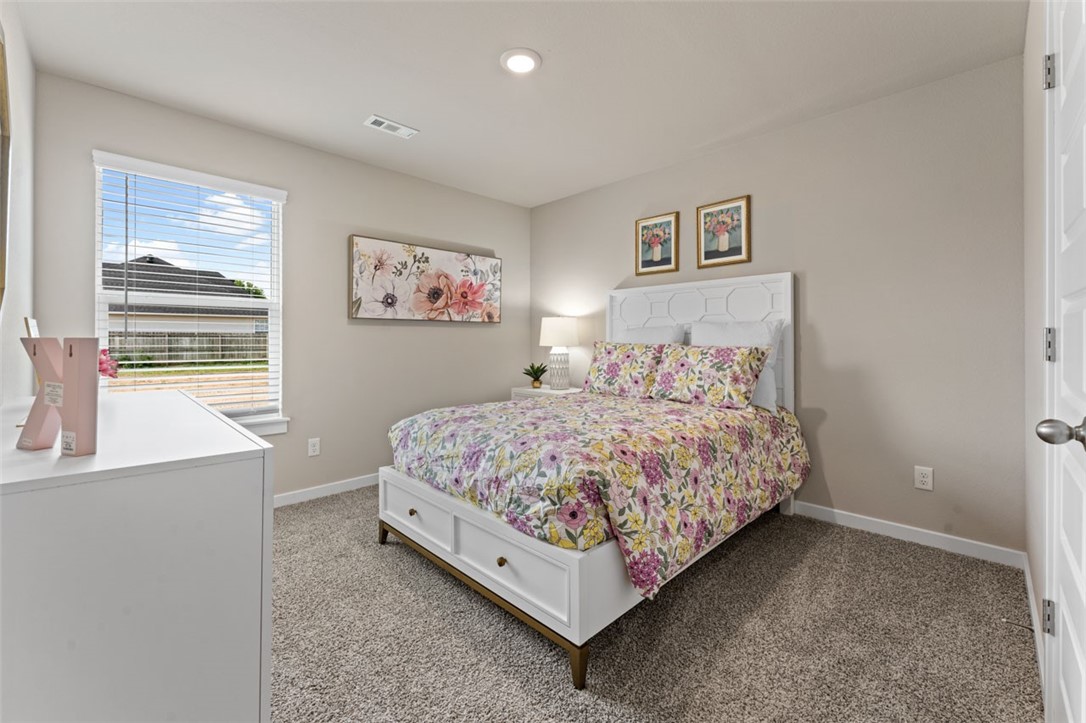 Brentwood Village - Residential