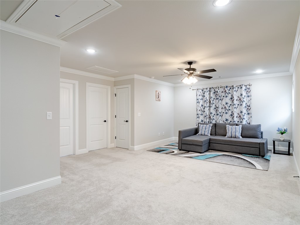 Glen Arbor Sub Bentonville - Residential