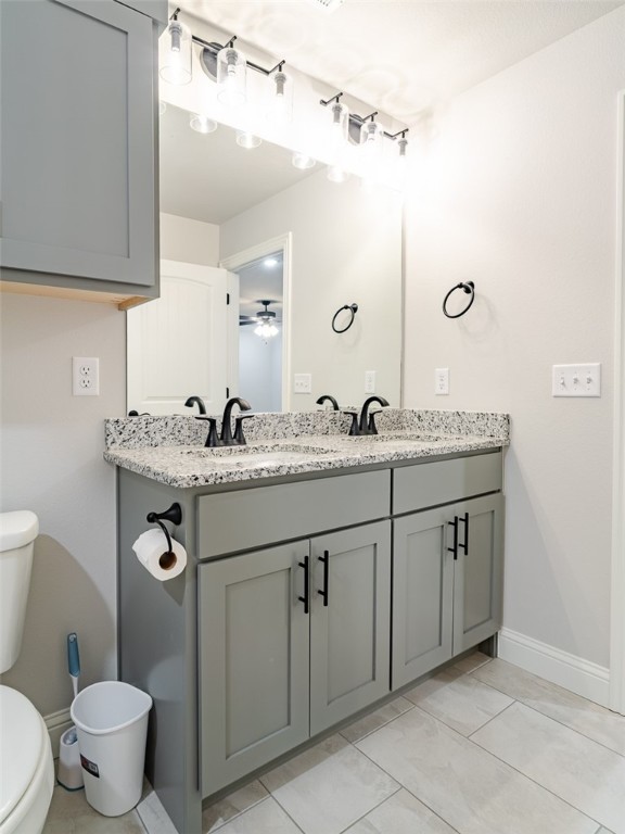 Glen Arbor Sub Bentonville - Residential