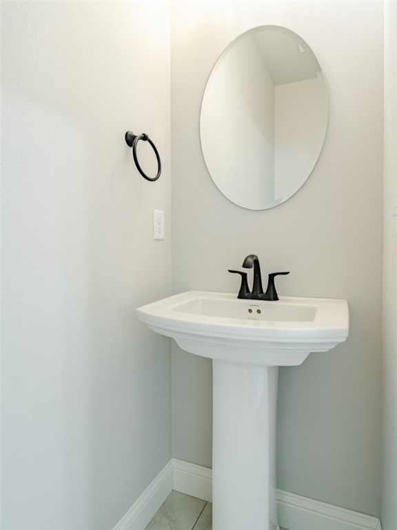 Glen Arbor Sub Bentonville - Residential