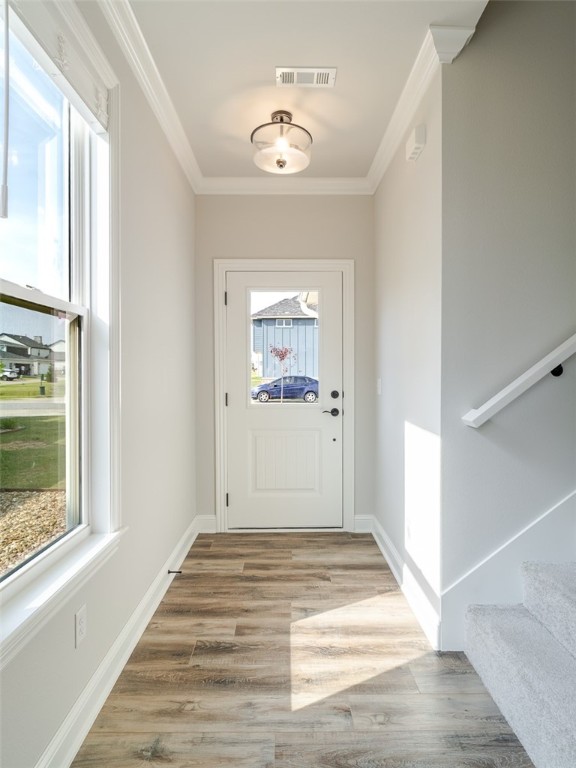 Glen Arbor Sub Bentonville - Residential