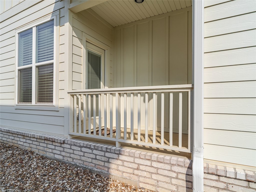 Glen Arbor Sub Bentonville - Residential