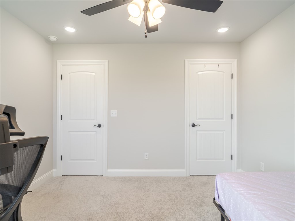 Glen Arbor Sub Bentonville - Residential