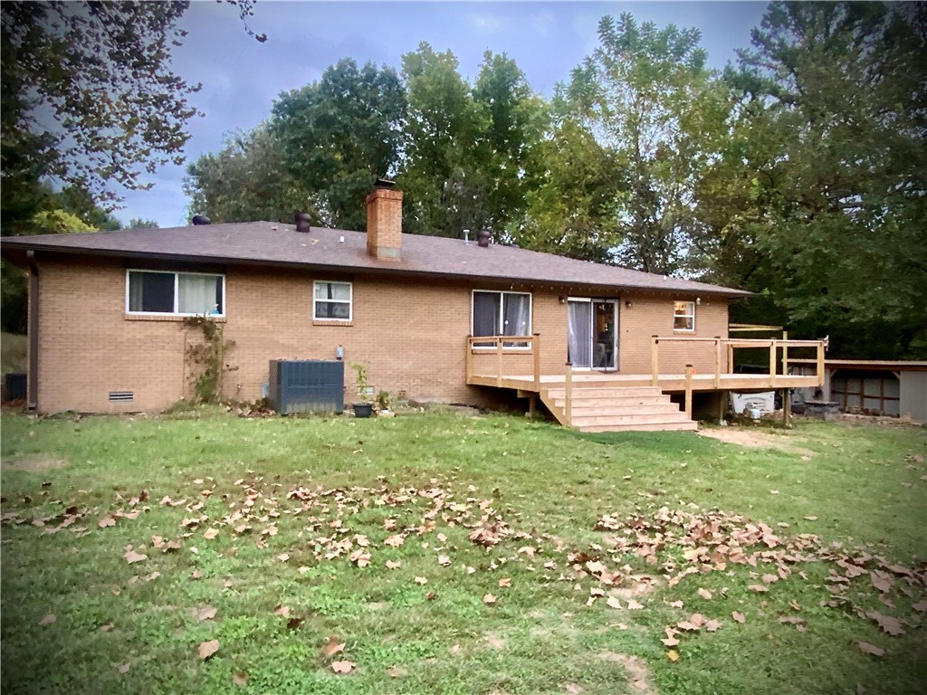 NO - Residential